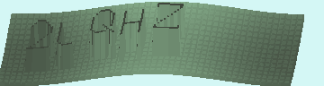 Код подтверждения