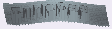 Код подтверждения