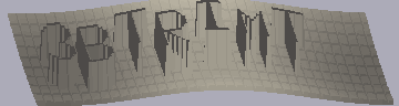 Код подтверждения