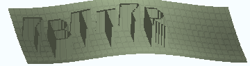Код подтверждения