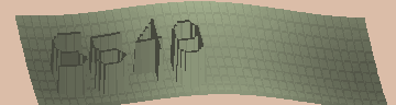 Код подтверждения
