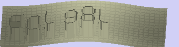 Код подтверждения